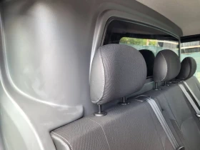 Renault Trafic 1.6 140..  | Mobile.bg    13