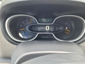 Renault Trafic 1.6 140..  | Mobile.bg    16