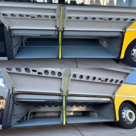 Mercedes-Benz Intouro ME H KLIMA 64 седящи и 23 прав., снимка 11 — Bazar.bg Mercedes-Benz Intouro ME H KLIMA 64 седящи и 23 прав., снимка 11