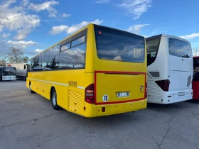 Mercedes-Benz Intouro ME H KLIMA 64 седящи и 23 прав., снимка 2 — Bazar.bg Mercedes-Benz Intouro ME H KLIMA 64 седящи и 23 прав., снимка 2