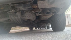 VW T5 Товаропътнически 4 Motion , снимка 8