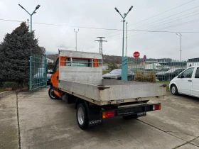 Iveco Daily 35C12* 2.3HPT* 3.30 ����� ��������� | Mobile.bg � ����� ������ 6