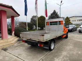 Iveco Daily 35C12* 2.3HPT* 3.30 ����� ��������� | Mobile.bg � ����� ������ 7