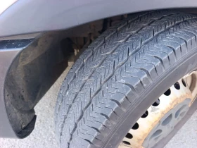 Iveco 35s16 undefined | Auto.bg — изображение 14