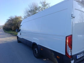 Iveco 35s16 undefined | Auto.bg — изображение 5