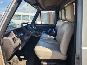 Fiat Ducato 2.4d �������� ������  | Mobile.bg � ����� ������ 8