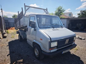 Fiat Ducato 2.4d �������� ������  | Mobile.bg � ����� ������ 3