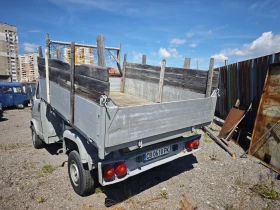 Fiat Ducato 2.4d �������� ������  | Mobile.bg � ����� ������ 6