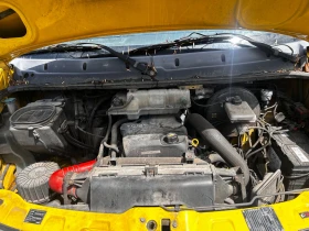 Iveco 35c17 3.0 HPT 170kc | Mobile.bg � ����� ������ 14