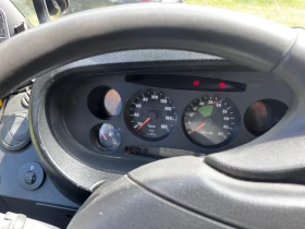 Iveco 35c17 3.0 HPT 170kc | Mobile.bg � ����� ������ 12