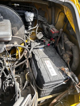 Iveco 35c17 3.0 HPT 170kc | Mobile.bg � ����� ������ 17