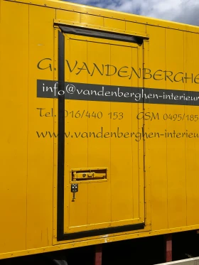 Iveco 35c17 3.0 HPT 170kc | Mobile.bg � ����� ������ 7