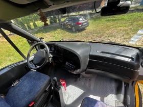Iveco 35c17 3.0 HPT 170kc | Mobile.bg � ����� ������ 10