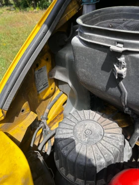 Iveco 35c17 3.0 HPT 170kc | Mobile.bg � ����� ������ 16