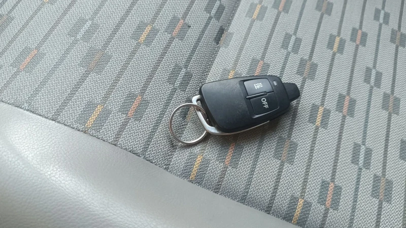 VW T5 Товаропътнически 4 Motion , снимка 10 - Бусове и автобуси - 53084799