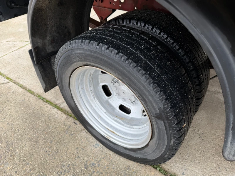 Iveco Daily 35C12* 2.3HPT* 3.30 метра каросерия, снимка 10 - Бусове и автобуси - 53466282