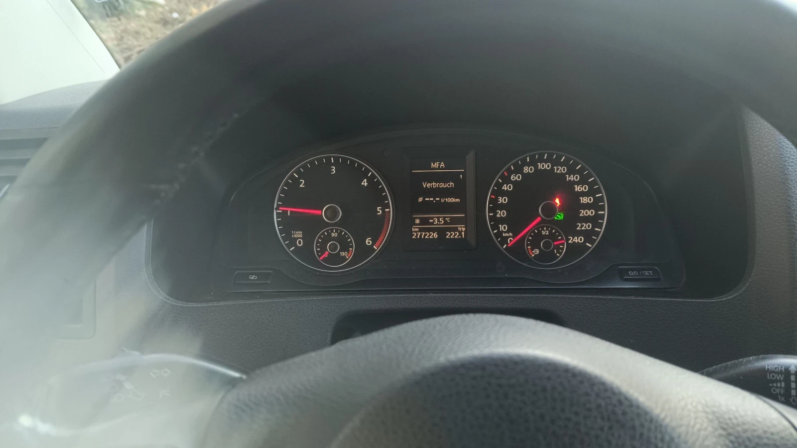 VW T5 ���������������� 4 Motion  | Mobile.bg � ����������� 14