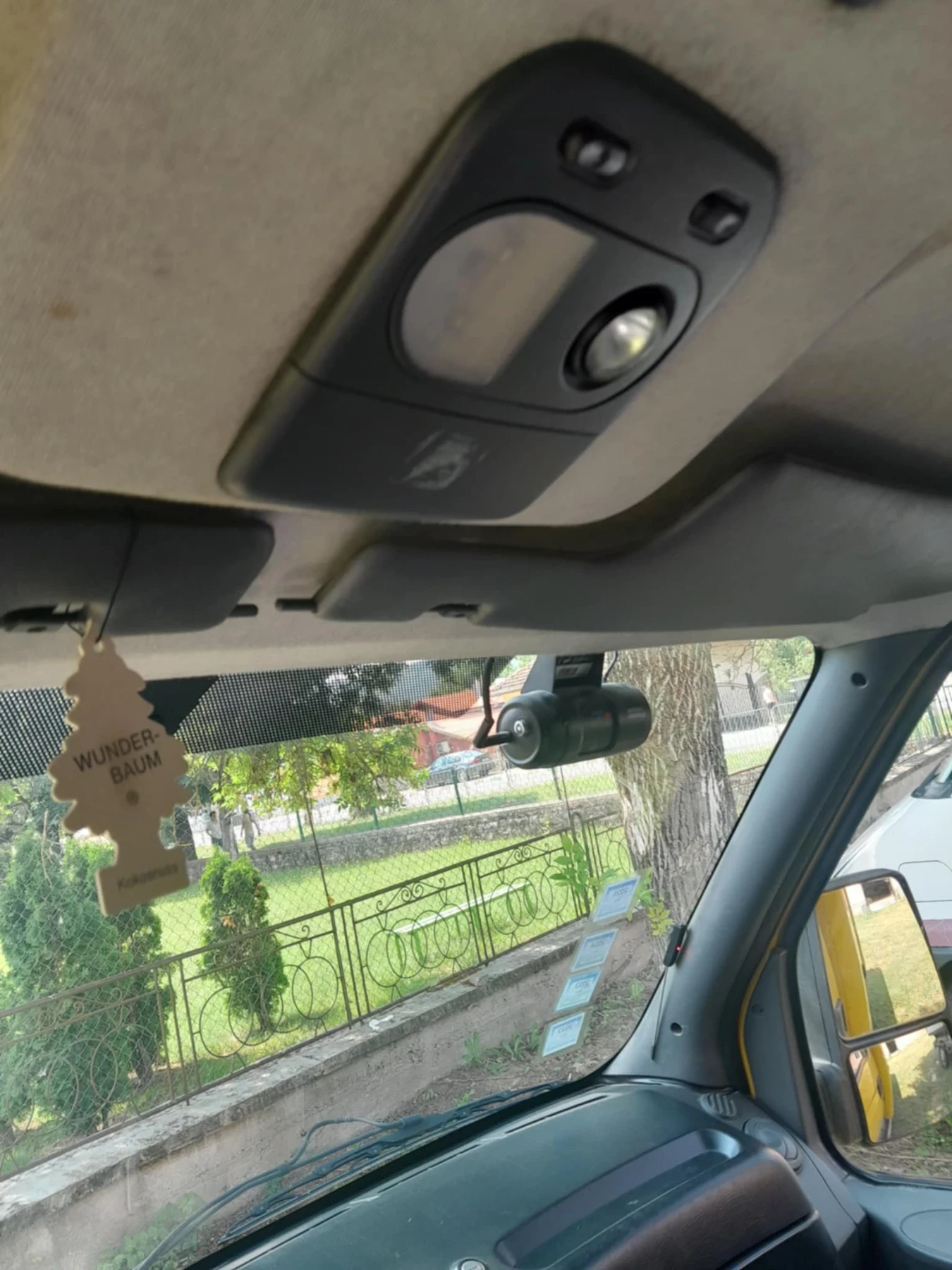 Iveco 35c17 3.0 HPT 170kc, снимка 15 - Бусове и автобуси - 55148431