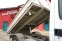 Обява за продажба на Iveco Daily 3.0HPI*35c18*Тристранен самосвал ~30 800 лв. - изображение 9