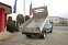 Обява за продажба на Iveco Daily 3.0HPI* 35c18* Тристранен самосвал ~30 800 лв. - изображение 6