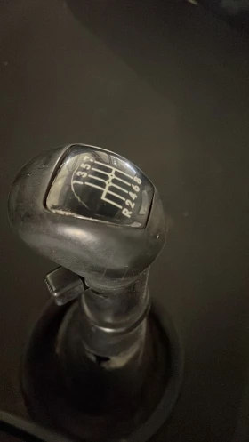 Man 17.232 4x4, снимка 10