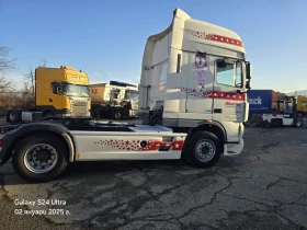 Daf XF 460 / ATE / евро 5 , снимка 8