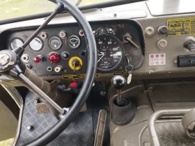 Steyr 680 | Mobile.bg    2