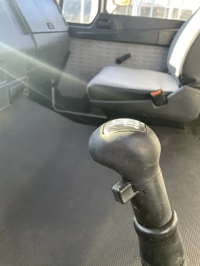 Man 17.232 4x4 | Mobile.bg    9