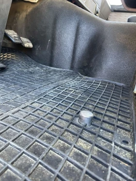 Man 17.232 4x4 | Mobile.bg    8