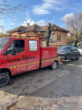 Mercedes-Benz 412 Mercedes-Sprinter 412 �������� ��������� � | Mobile.bg � ����� ������ 10