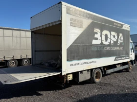Man 8.185 ������ � ���� | Mobile.bg � ����� ������ 6