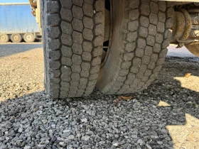 Man 8.185 ������ � ���� | Mobile.bg � ����� ������ 5