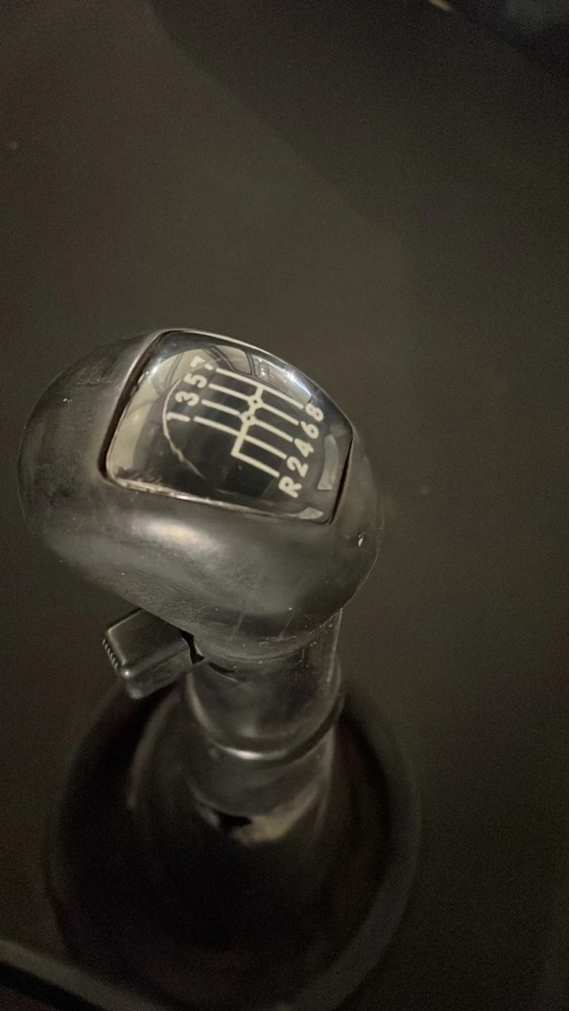 Man 17.232 4x4, снимка 10 - Камиони - 52896236