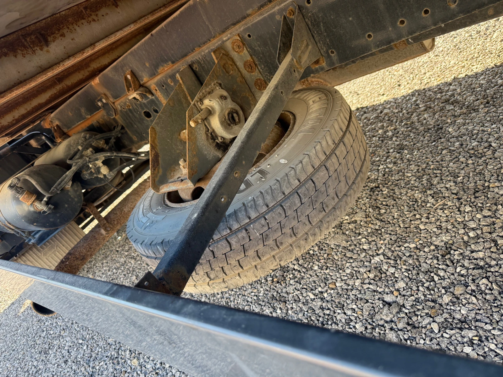Man 8.185 ������ � ���� | Mobile.bg � ����������� 9