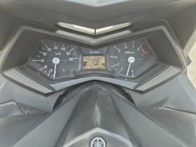 Yamaha T-max 530 Генерация, снимка 8