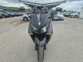 Yamaha T-max 530 Генерация, снимка 1