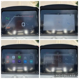 Cfmoto CFORCE X10 Premium, снимка 8