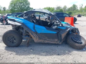 Can-Am Maverick X3 * DS* TURBO* , снимка 6