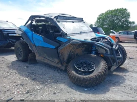Can-Am Maverick X3 * DS* TURBO* , снимка 7