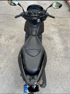 Honda Pcx 125, снимка 5