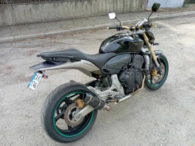 Honda Hornet CB600F, снимка 6