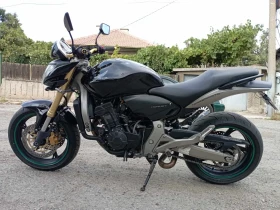 Honda Hornet CB600F | Mobile.bg    2