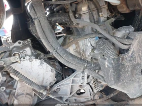 Can-Am Maverick X3 * DS* TURBO*  | Mobile.bg � ����� ������ 9