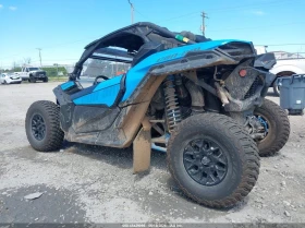 Can-Am Maverick X3 * DS* TURBO*  | Mobile.bg � ����� ������ 3