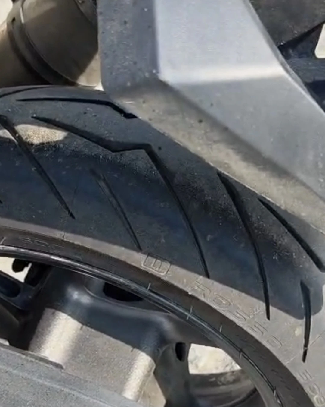 Yamaha T-max 530 ��������� | Mobile.bg � ����������� 9