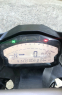 Обява за продажба на Ducati PANIGALE 959 Пистов ~25 920 лв. - изображение 2