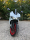 Обява за продажба на Ducati PANIGALE 959 Пистов ~25 920 лв. - изображение 6