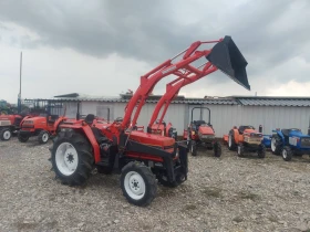  Kubota L1-22  | Mobile.bg    10