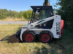 ���� ����� �������� Bobcat 553 | Mobile.bg � ����� ������ 2