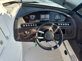 Обява за продажба на Моторна яхта Cobalt R30 ~ 129 999 EUR - изображение 5